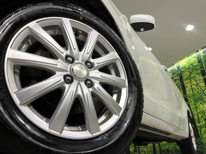 2022 Suzuki Swift 5BA-ZD83S (UW-69ef58fd0f26a)[13]