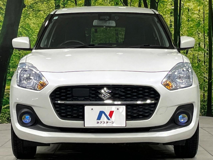 2022 Suzuki Swift 5BA-ZD83S (UW-69ef58fd0f26a)[26]