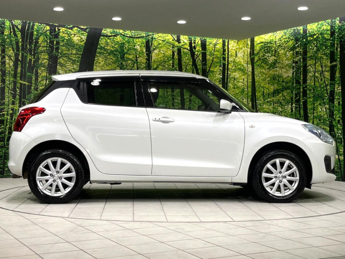 2022 Suzuki Swift 5BA-ZD83S (UW-69ef58fd0f26a)[28]