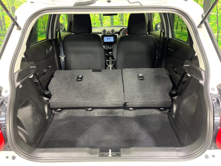 2022 Suzuki Swift 5BA-ZD83S (UW-69ef58fd0f26a)[4]