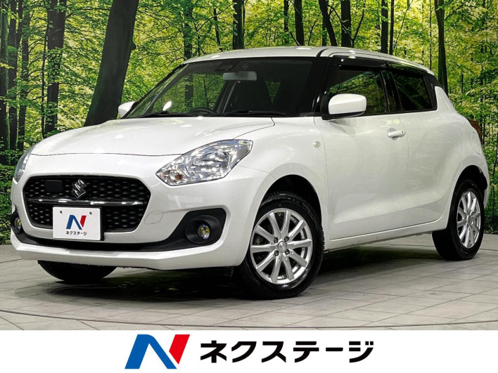 2022 Suzuki Swift 5BA-ZD83S (UW-69ef58fd0f26a)[3]
