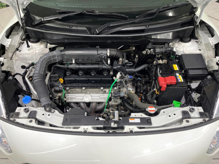 2022 Suzuki Swift 5BA-ZD83S (UW-69ef58fd0f26a)[10]