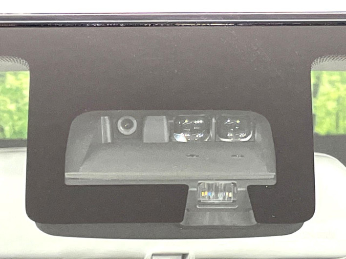 2022 Suzuki Swift 5BA-ZD83S (UW-69ef58fd0f26a)[11]