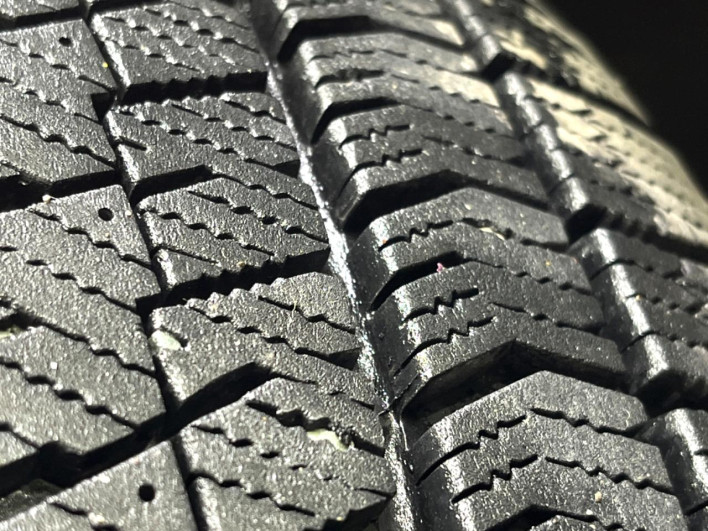 2022 Suzuki Swift 5BA-ZD83S (UW-69ef58fd0f26a)[14]