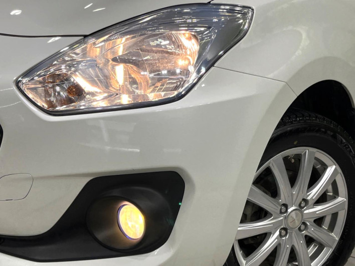 2022 Suzuki Swift 5BA-ZD83S (UW-69ef58fd0f26a)[24]