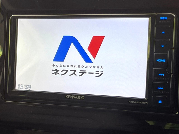 2022 Suzuki Swift 5BA-ZD83S (UW-69ef58fd0f26a)[20]