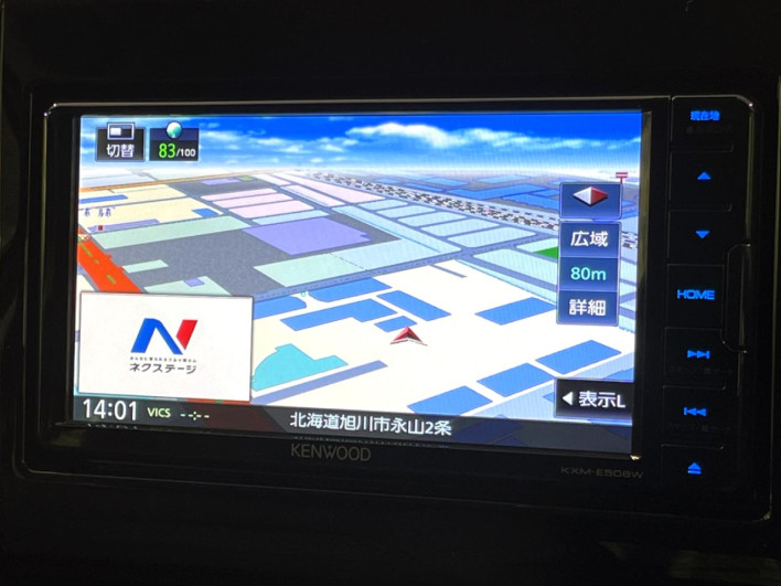 2022 Suzuki Swift 5BA-ZD83S (UW-69ef58fd0f26a)[21]