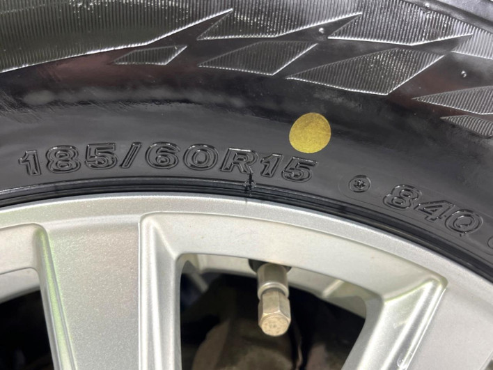 2022 Suzuki Swift 5BA-ZD83S (UW-69ef58fd0f26a)[17]