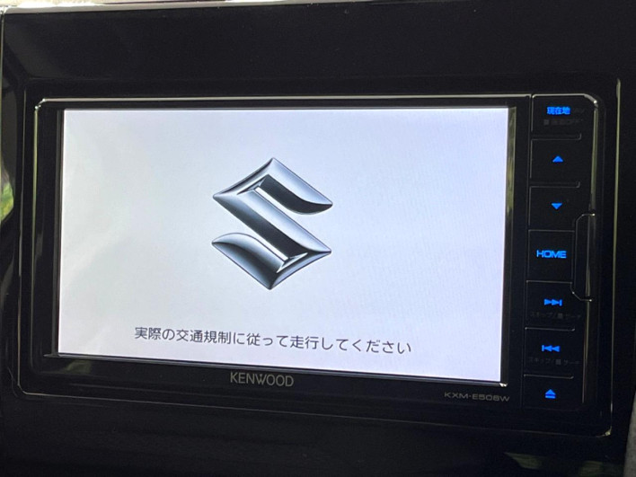 2022 Suzuki Swift 5BA-ZD83S (UW-69ef58fd0f26a)[19]