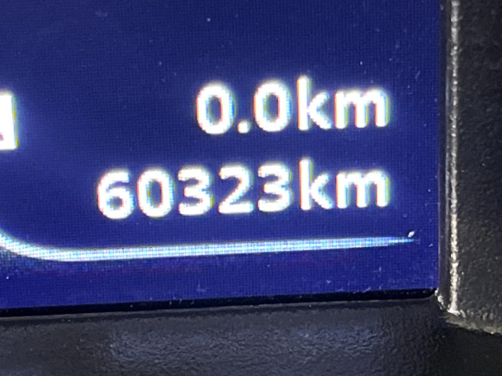 2022 Suzuki Swift 5BA-ZD83S (UW-69ef58fd0f26a)[2]