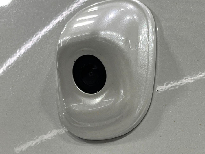 2022 Suzuki Swift 5BA-ZD83S (UW-69ef58fd0f26a)[9]