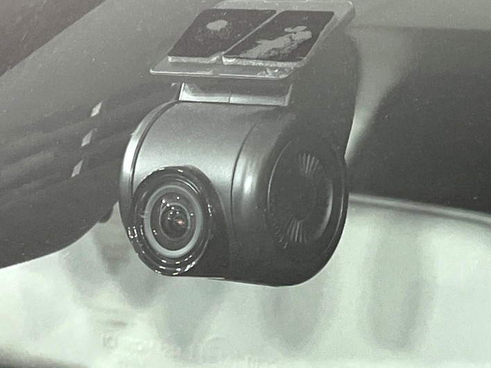 2022 Suzuki Swift 5BA-ZD83S (UW-69ef58fd0f26a)[12]