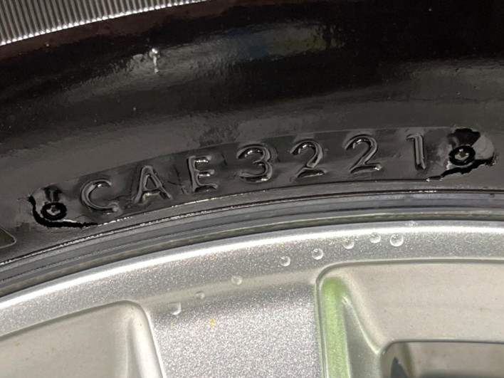 2022 Suzuki Swift 5BA-ZD83S (UW-69ef58fd0f26a)[16]