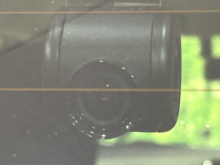 2022 Suzuki Swift 5BA-ZD83S (UW-69ef58fd0f26a)[8]