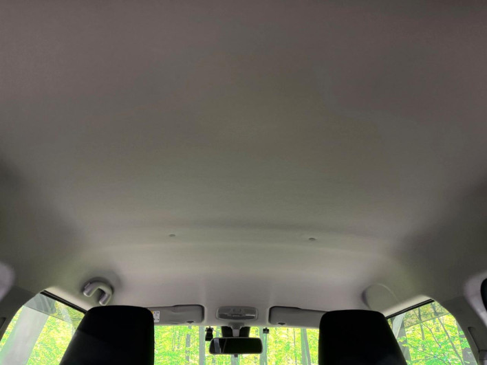 2022 Suzuki Swift 5BA-ZD83S (UW-69ef58fd0f26a)[6]