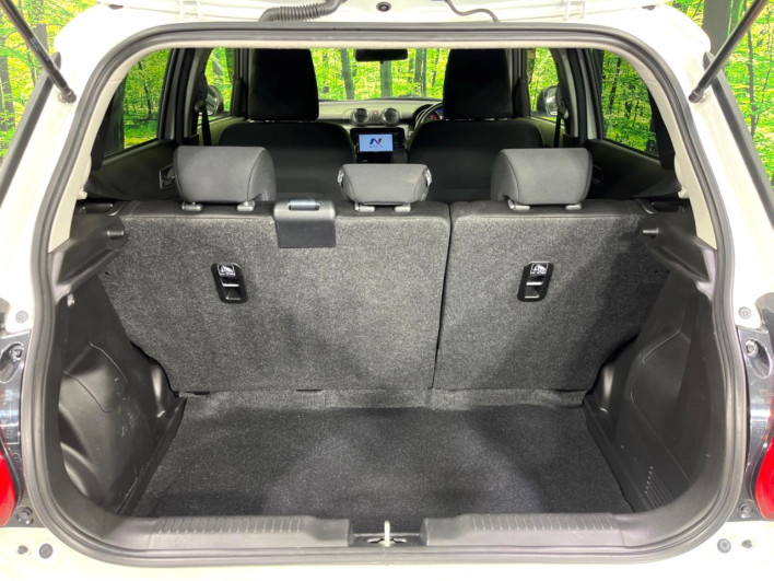 2022 Suzuki Swift 5BA-ZD83S (UW-69ef58fd0f26a)[7]