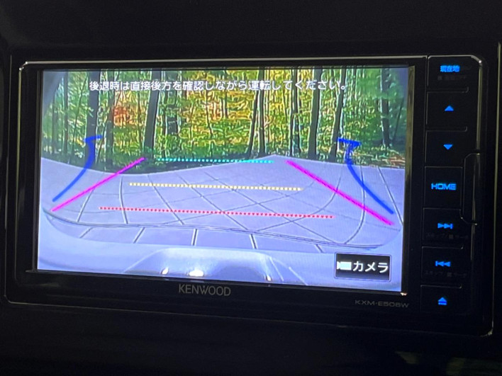 2022 Suzuki Swift 5BA-ZD83S (UW-69ef58fd0f26a)[22]