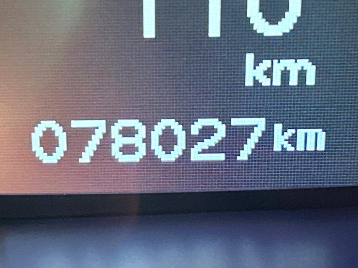 2011 Honda CR-Z DAA-ZF1 (UW-69ef58fd781db)[2]