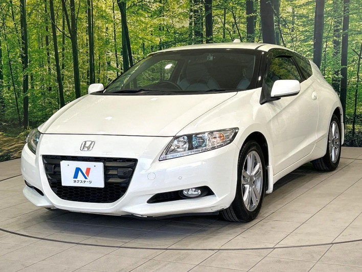 2011 Honda CR-Z DAA-ZF1 (UW-69ef58fd781db)[5]