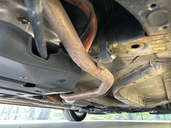 2011 Honda CR-Z DAA-ZF1 (UW-69ef58fd781db)[21]