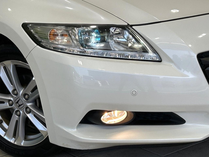 2011 Honda CR-Z DAA-ZF1 (UW-69ef58fd781db)[12]