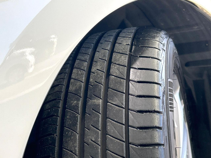 2011 Honda CR-Z DAA-ZF1 (UW-69ef58fd781db)[15]