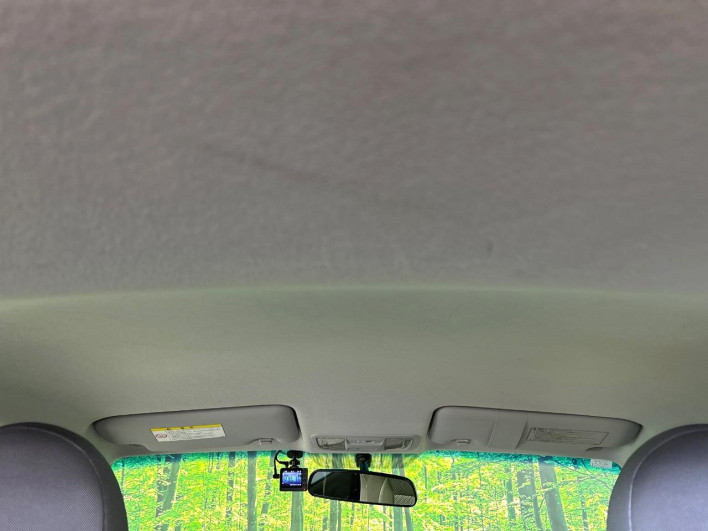 2011 Honda CR-Z DAA-ZF1 (UW-69ef58fd781db)[27]