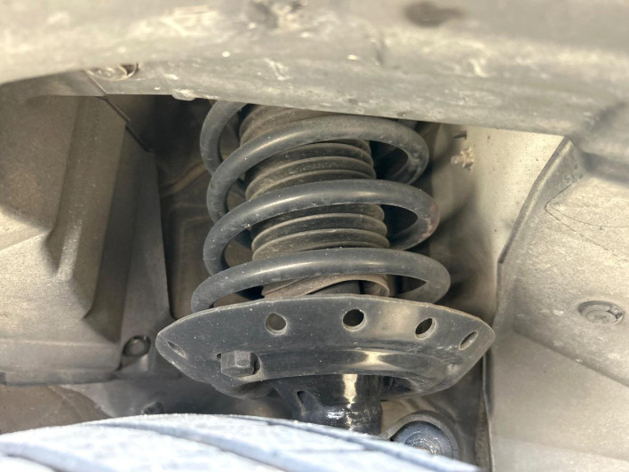 2011 Honda CR-Z DAA-ZF1 (UW-69ef58fd781db)[20]