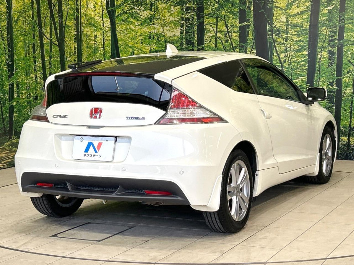 2011 Honda CR-Z DAA-ZF1 (UW-69ef58fd781db)[9]