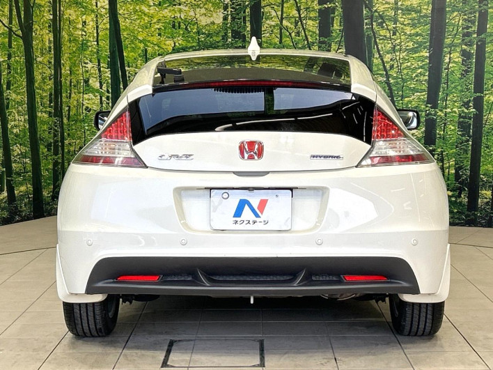 2011 Honda CR-Z DAA-ZF1 (UW-69ef58fd781db)[8]