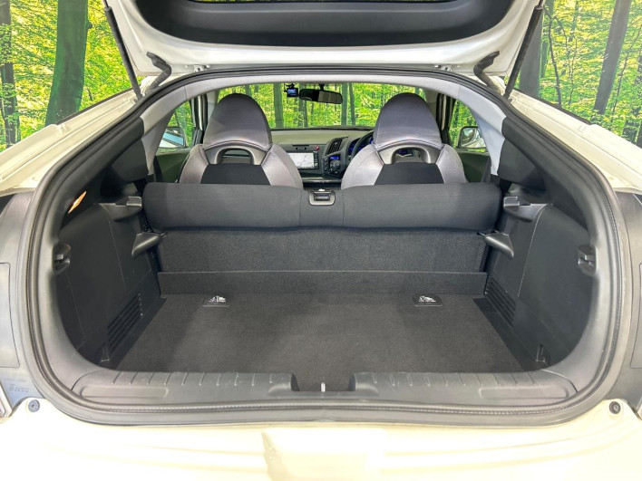 2011 Honda CR-Z DAA-ZF1 (UW-69ef58fd781db)[25]