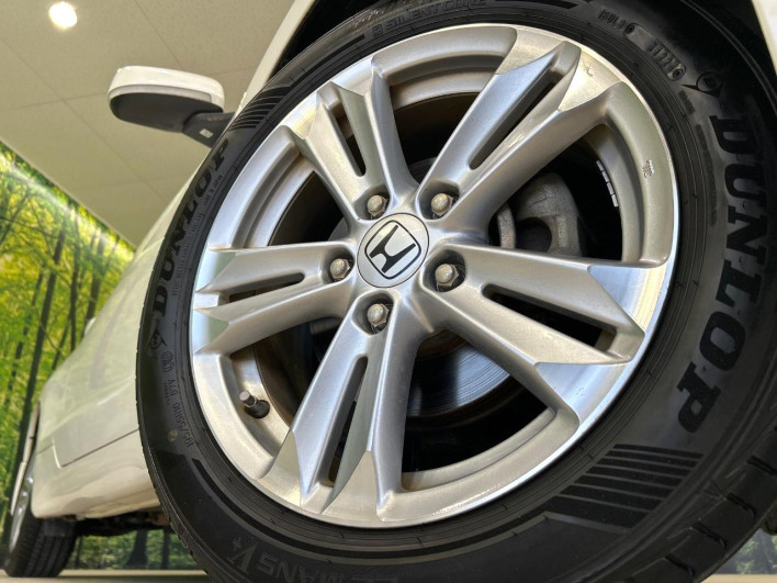 2011 Honda CR-Z DAA-ZF1 (UW-69ef58fd781db)[14]