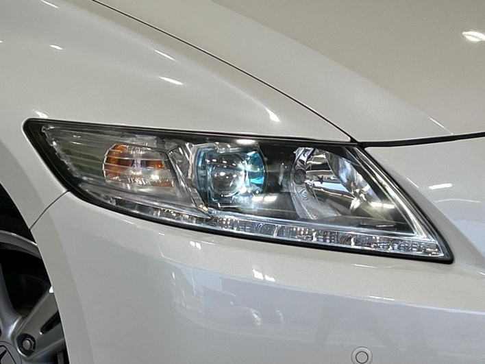 2011 Honda CR-Z DAA-ZF1 (UW-69ef58fd781db)[13]