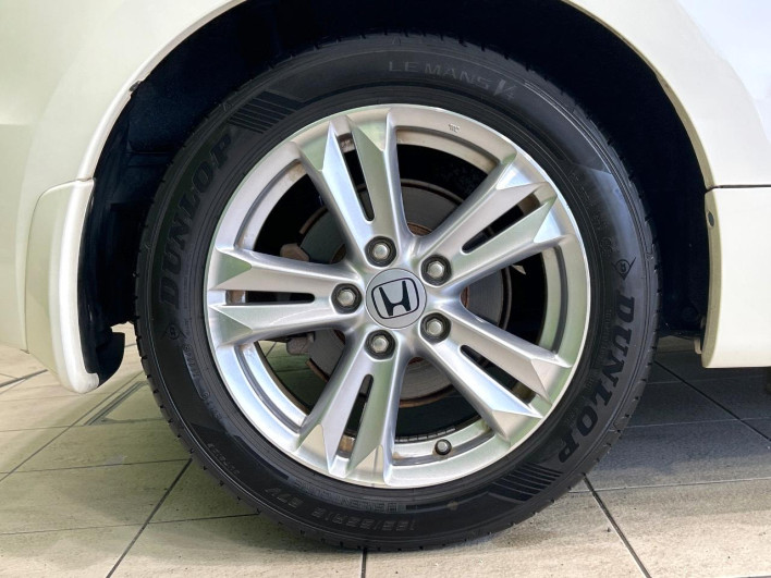 2011 Honda CR-Z DAA-ZF1 (UW-69ef58fd781db)[16]