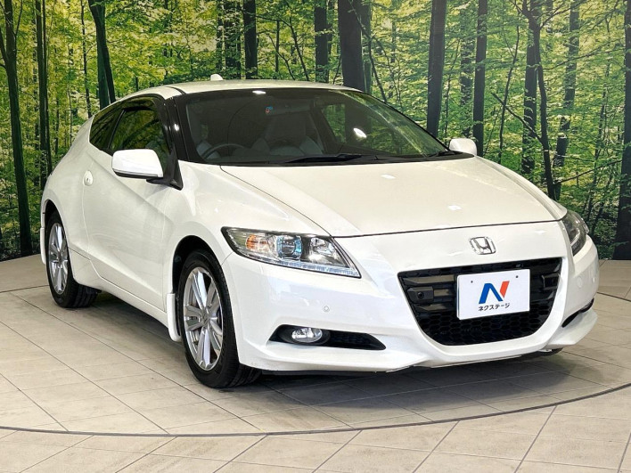 2011 Honda CR-Z DAA-ZF1 (UW-69ef58fd781db)[11]