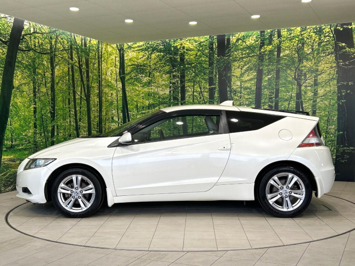 2011 Honda CR-Z DAA-ZF1 (UW-69ef58fd781db)[6]