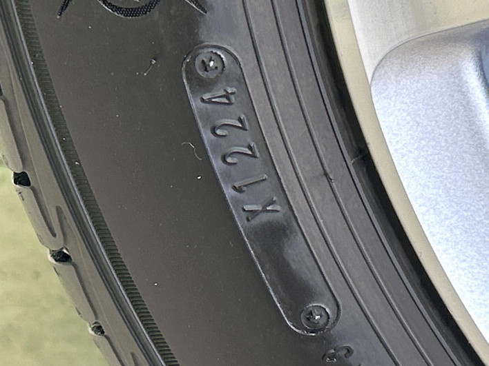 2011 Honda CR-Z DAA-ZF1 (UW-69ef58fd781db)[17]