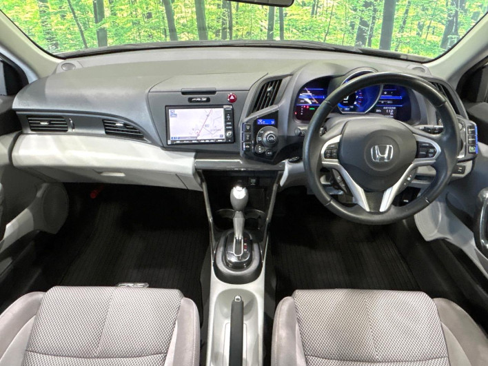 2011 Honda CR-Z DAA-ZF1 (UW-69ef58fd781db)[28]