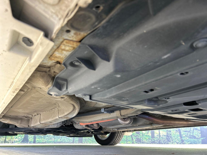 2011 Honda CR-Z DAA-ZF1 (UW-69ef58fd781db)[24]