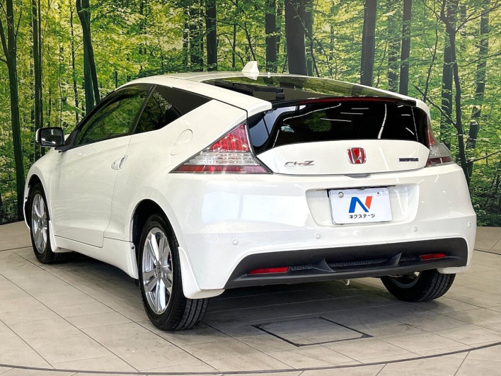 2011 Honda CR-Z DAA-ZF1 (UW-69ef58fd781db)[7]