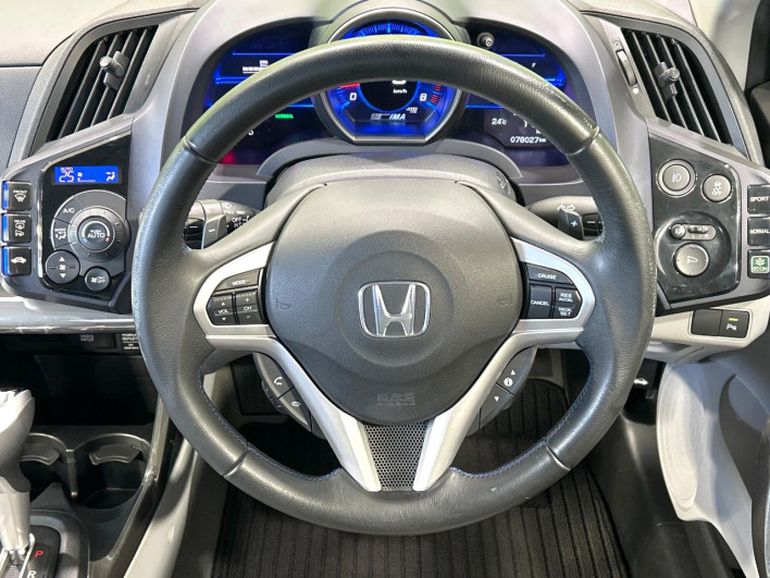 2011 Honda CR-Z DAA-ZF1 (UW-69ef58fd781db)[29]