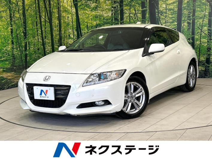 2011 Honda CR-Z DAA-ZF1 (UW-69ef58fd781db)[3]