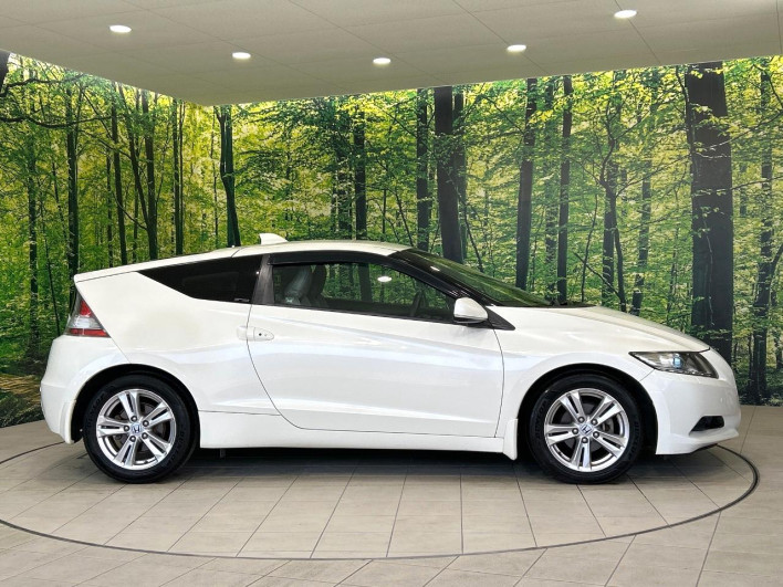 2011 Honda CR-Z DAA-ZF1 (UW-69ef58fd781db)[10]