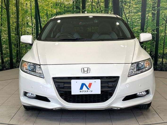 2011 Honda CR-Z DAA-ZF1 (UW-69ef58fd781db)[4]