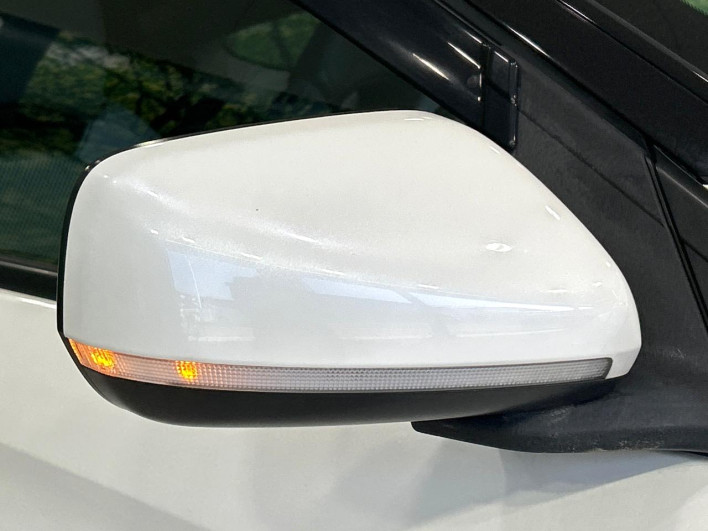 2011 Honda CR-Z DAA-ZF1 (UW-69ef58fd781db)[19]