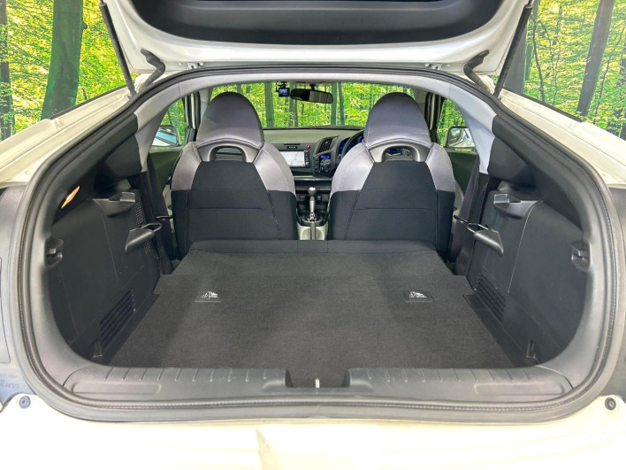 2011 Honda CR-Z DAA-ZF1 (UW-69ef58fd781db)[26]