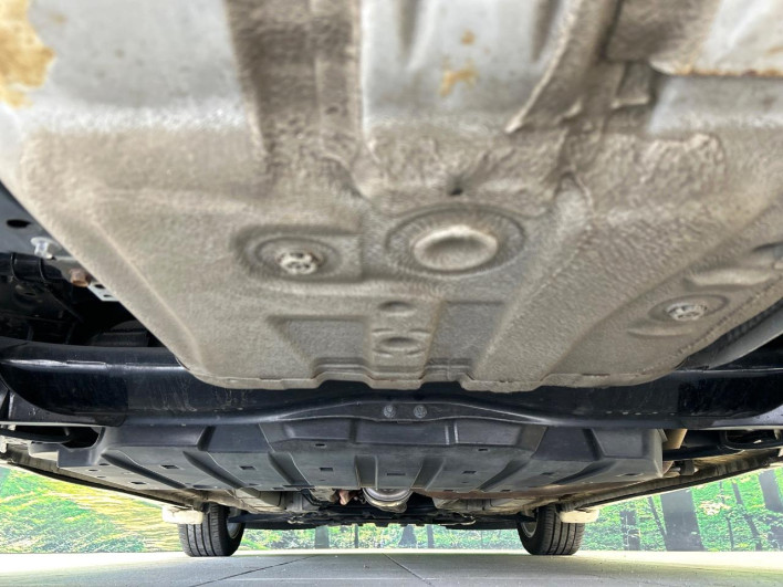 2011 Honda CR-Z DAA-ZF1 (UW-69ef58fd781db)[23]