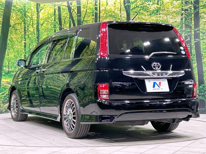 2011 Toyota Isis DBA-ZGM11W (UW-69ef58fe353ba)[11]