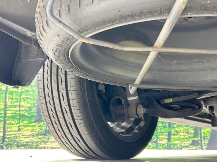 2011 Toyota Isis DBA-ZGM11W (UW-69ef58fe353ba)[28]