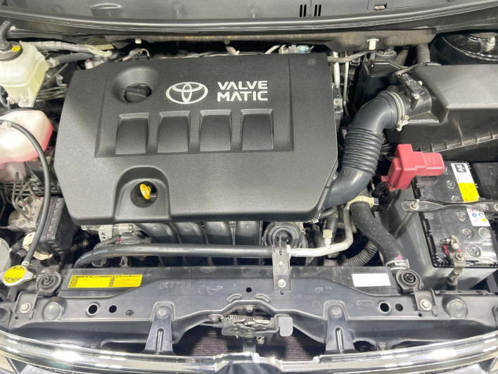 2011 Toyota Isis DBA-ZGM11W (UW-69ef58fe353ba)[4]